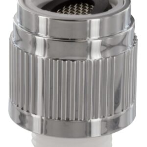 Shower Head Flow Control Adapter, Phoenix Products, 98674