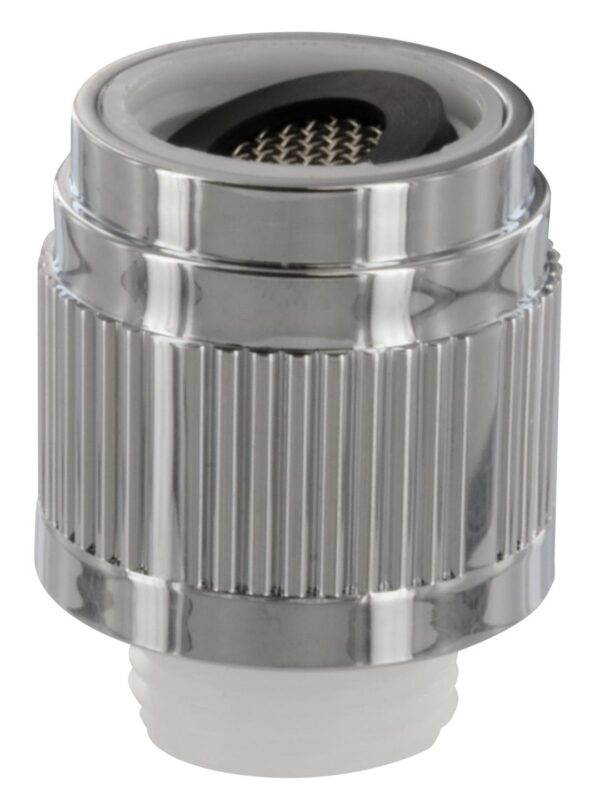 Shower Head Flow Control Adapter, Phoenix Products, 98674