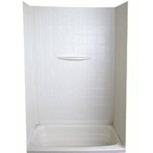 24 in x 36 in x 59 in, Lippert  209461