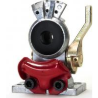 Shutoff Gladhand, Velvac 035152