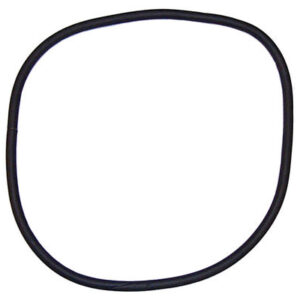 Boat Transom Seal Rubber, Sierra Marine 18-2724