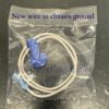 Slide-Out ISG Control Module Kit for Happijac 2022110654 (237074)