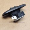 Slide-Out ISG Control Module Kit for Happijac 2022110654 (237074)