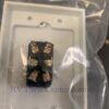 Slide Out Control Upgrade Kit, Barker 31891 (18656)