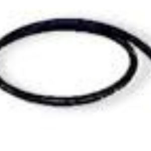 Slider Air Hose Assemblies with Spring Guard by Velvac Slider Air Hose Assemblies with Spring Guard by Velvac