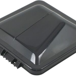 Smoke Roof Vent Lid, Ventline, BVD0449-A03 Smoke Roof Vent Lid, Ventline, BVD0449-A03