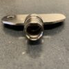 Tubular Key, Southco E3-5-15