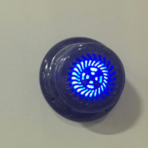 Speaker, Way Interglobal, M514GB