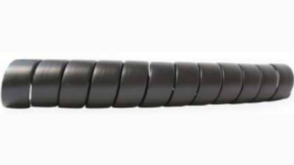 Spiral Wrap by Velvac