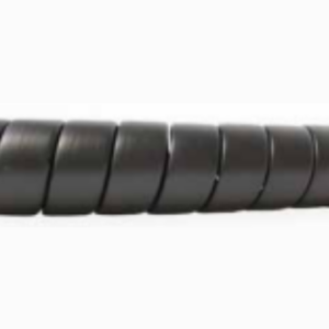 100' Coil 1.25", Velvac 020078