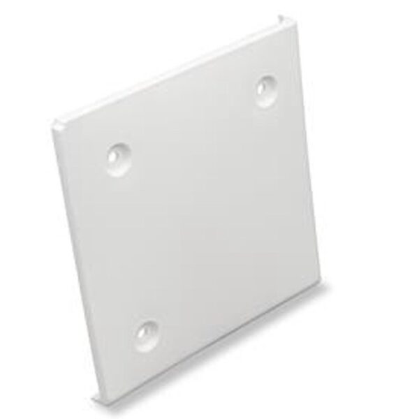 Slide Out Corner Guard 4-1/2 x 4-1/2, Thetford 94285