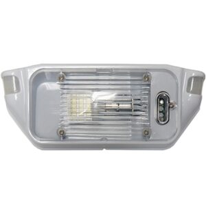 The Smart Light, Starlights, Inc. SL1000