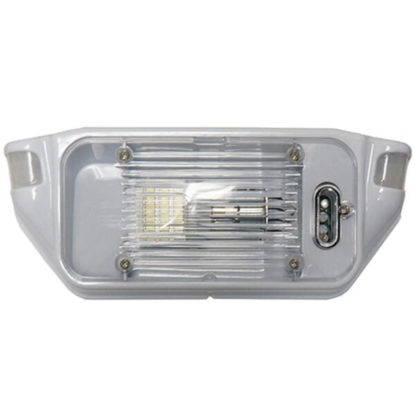 The Smart Light, Starlights, Inc. SL1000