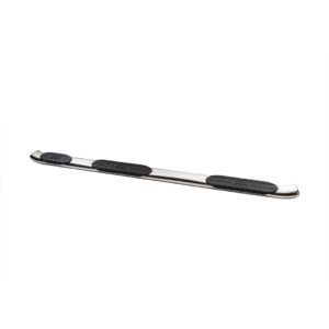 Step Pads Truck Wheel To Wheel Nerf Bar, Westin Automotive, 21-534570 Step Pads Truck Wheel To Wheel Nerf Bar, Westin Automotive, 21-534570