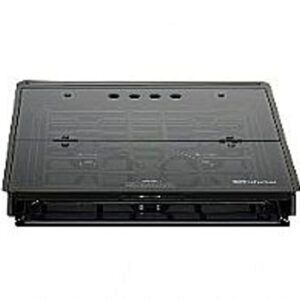 Glass Stove Top Cover, Suburban Mfg 3088A