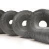 Camco Super Heavy Duty 20 Foot RV Sewer Hose, Camco Mfg., Inc. 39651