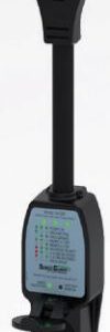Surge Protector 120 Volt, SouthWire Corp 44280