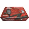 Surge Protector 30 Amp, Hughes Auto PWD30