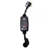Surge Protector 30 Amp, Hughes Auto PWD30