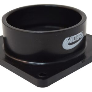 2 inch Female Slip Hub, Valterra T1005-2
