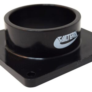 2 inch Male Slip Hub, Valterra T1006-2