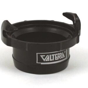 Grentec Straight Flex Hose Adapter, Valterra T1024