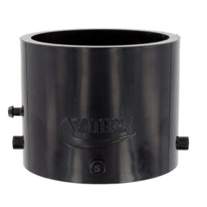 RV Holding Tank Valve dapter Grentec Termination Adapter, Valterra T1029-1