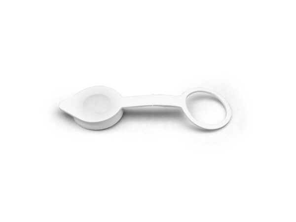 TV Cable Entry Plate Cap, Thetford 94208