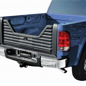 Tailgate Lockable, Stromberg Carlson VGD-10-4000