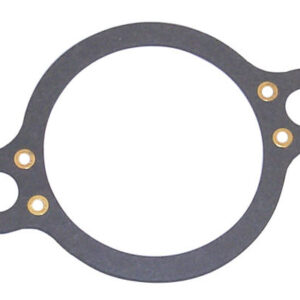 Thermostat Housing Gasket, Sierra Marine 18-2917