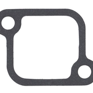 Thermostat Housing Gasket, Sierra Marine 18-3675