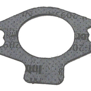 Thermostat Housing Gasket Single, Sierra Marine 18-2554