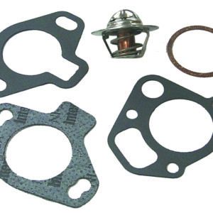Thermostat, Sierra Marine 18-3651D
