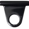 Tie Down Anchor Trunk Mount, SeaSucker BA0020