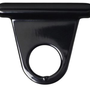 Tie Down Anchor Trunk Mount, SeaSucker BA0020
