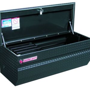 Tool Box, Weather Guard, 674-5-01