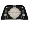 Top Hat Inner Housing, Velvac 7094310