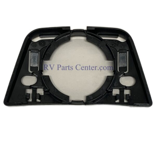 Top Hat Inner Housing, Velvac 7094310