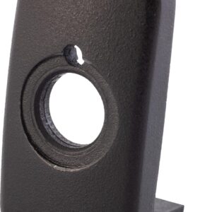 Trailer Brake Control Switch Insert Panel, Redarc TPSI-007