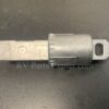 Tri-Mark RV Entry Door Deadbolt Kit, 11840-01