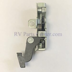 TriMark Roto Latch Only, TriMark 11923-16 TriMark Roto Latch Only, TriMark 11923-16