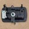 TriMark Two-Point Door Lock Model 030-1450, 20599-05