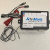 e-FOB Receiver and Remotes, TriMark 22316-01