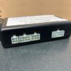 e-FOB Receiver and Remotes Only, TriMark 39590-02