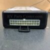 e-FOB Receiver and Remotes Only, TriMark 39590-02