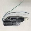 Actuator 12 Volt, TriMark 36517-01