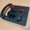 TriMark 60-1650 Interior Handle Only, 31073-05