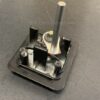 Tri-Mark RV Entry Door Deadbolt Kit, 11840-01