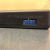 e-FOB Receiver and Remotes Only, TriMark 39590-02