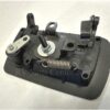 TriMark RV Door Lock Replacement for 13438-04, 22660-04